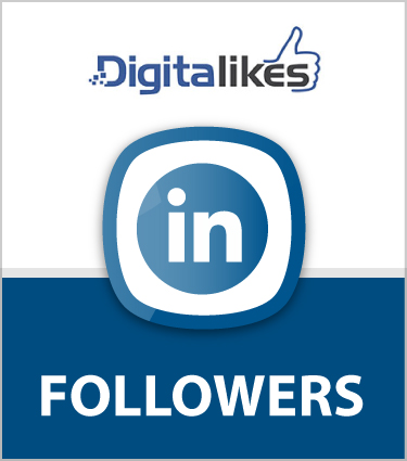 followers_linkedin